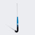Adidas Ina .6 Hockey Stick 2025/26