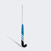Adidas Ina .6 Hockey Stick 2025/26