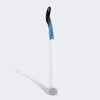 Adidas Ina .6 Hockey Stick 2025/26