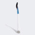 Adidas Ina .6 Hockey Stick 2025/26