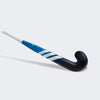 Adidas Ina .6 Hockey Stick 2025/26