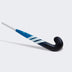 Adidas Ina .6 Hockey Stick 2025/26