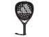 Adidas Metalbone Carbon Padel Racket