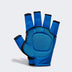 Adidas OD Hockey Gloves 2025/26