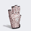 Adidas OD Hockey Gloves 2025/26