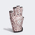 Adidas OD Hockey Gloves 2025/26