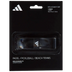 Adidas Padel/ Pickleball Replacement Grip