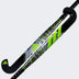 Adidas Ruzo.4 Hockey Stick 2025/26