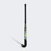 Adidas Ruzo.4 Hockey Stick 2025/26