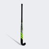 Adidas Ruzo.4 Hockey Stick 2025/26
