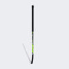 Adidas Ruzo.4 Hockey Stick 2025/26
