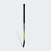 Adidas Ruzo.4 Hockey Stick 2025/26