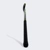Adidas Ruzo.4 Hockey Stick 2025/26