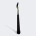 Adidas Ruzo.4 Hockey Stick 2025/26