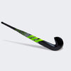 Adidas Ruzo.4 Hockey Stick 2025/26