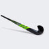 Adidas Ruzo.4 Hockey Stick 2025/26