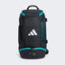 Adidas X-Symbolic .3 Hockey Backpack 2025/26