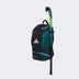 Adidas X-Symbolic .3 Hockey Backpack 2025/26