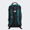 Adidas X-Symbolic .3 Hockey Backpack 2025/26