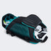 Adidas X-Symbolic .3 Hockey Backpack 2025/26