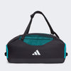 Adidas X-Symbolic .3 Hockey Holdall 2025/26