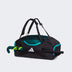 Adidas X-Symbolic .3 Hockey Holdall 2025/26