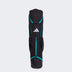 Adidas X-Symbolic .3 Stick Bag 2025/26