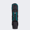 Adidas X-Symbolic .3 Stick Bag 2025/26