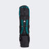 Adidas X-Symbolic .3 Stick Bag 2025/26