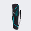 Adidas X-Symbolic .3 Stick Bag 2025/26
