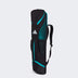 Adidas X-Symbolic .3 Stick Bag 2025/26