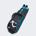 Adidas X-Symbolic .3 Stick Bag 2025/26