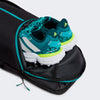 Adidas X-Symbolic .3 Stick Bag 2025/26