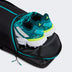 Adidas X-Symbolic .3 Stick Bag 2025/26