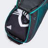 Adidas X-Symbolic .3 Stick Bag 2025/26