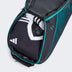 Adidas X-Symbolic .3 Stick Bag 2025/26