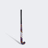 Adidas Youngstar .9 Junior Hockey Stick 2025/26