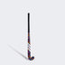 Adidas Youngstar .9 Junior Hockey Stick 2025/26