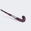 Adidas Youngstar .9 Junior Hockey Stick 2025/26