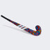 Adidas Youngstar .9 Junior Hockey Stick 2025/26