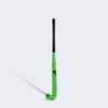 Adidas Youngstar .9 Junior Hockey Stick 2025/26