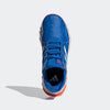 Adidas Youngstar Hockey Shoes 2025/26