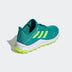 Adidas Youngstar Hockey Shoes 2025/26