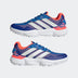 Adidas Adipower Hockey Shoe 2025/26