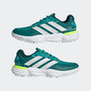 Adidas Adipower Hockey Shoe 2025/26
