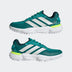 Adidas Adipower Hockey Shoe 2025/26