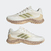 Adidas Fabela X 2 Hockey Shoes 2025/26