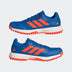 Adidas Hockeystar Hockey Shoes 2025/26
