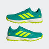 Adidas Hockeystar Hockey Shoes 2025/26