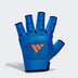 Adidas OD Hockey Gloves 2025/26